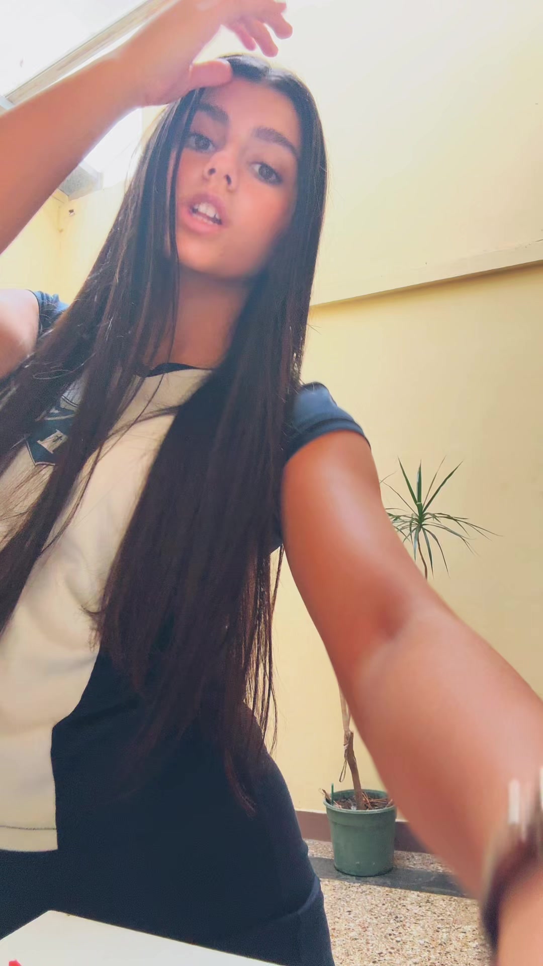 @piiiliii