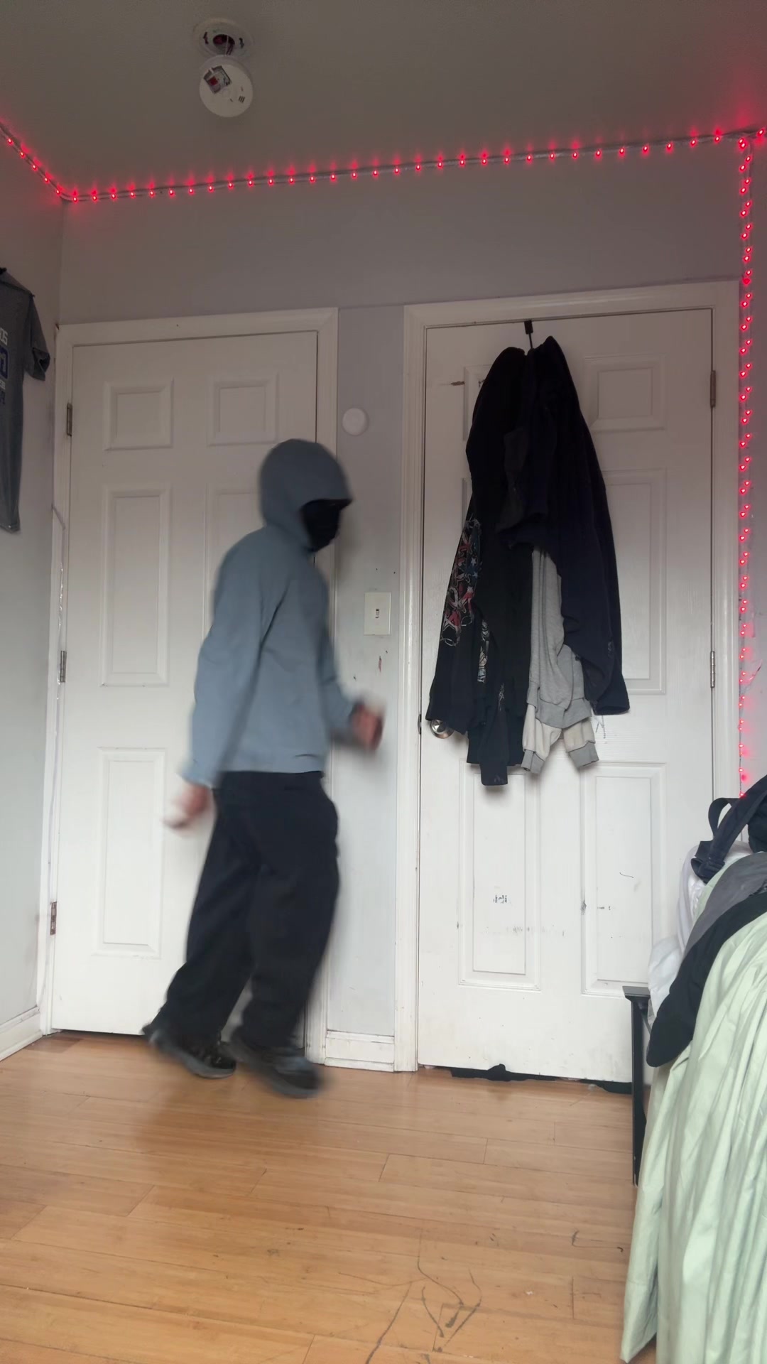 @Leembucks