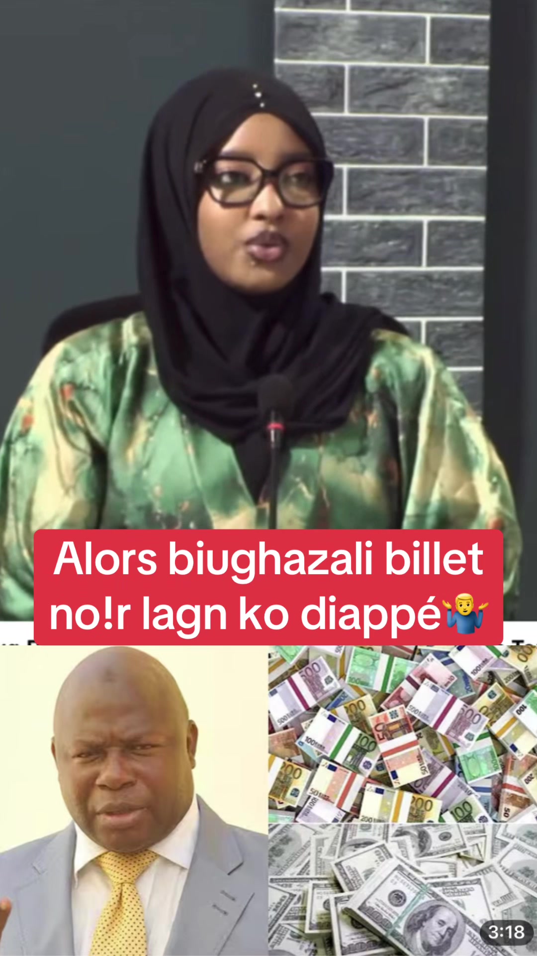 @battou askanwi ✪