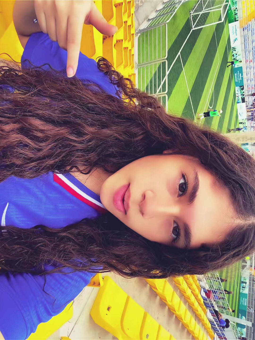 @Driana Álvarez 💋