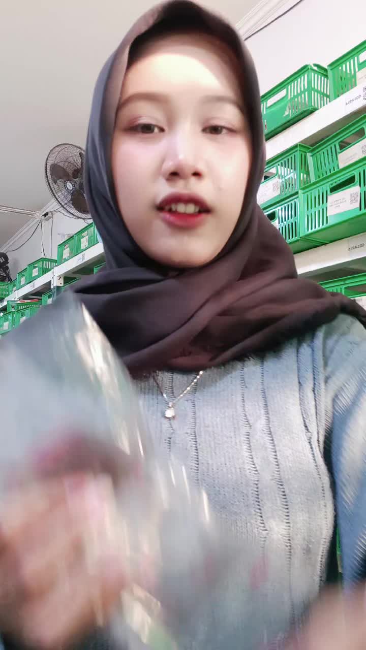 @Sparepart Ku