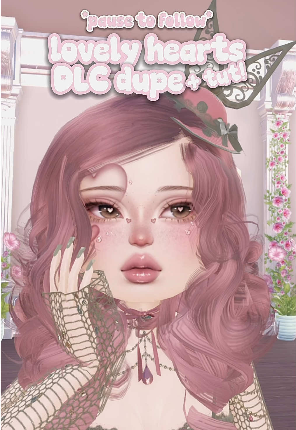 @๐๐๐๐