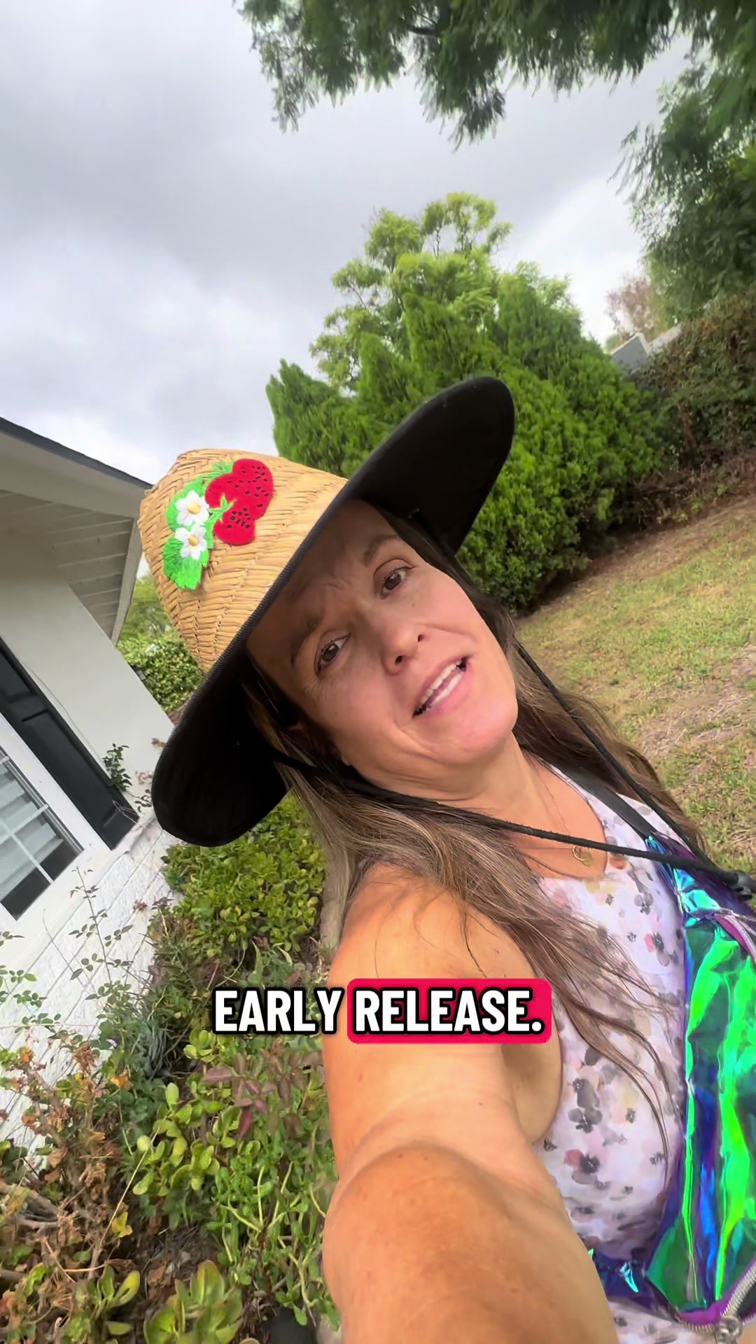 @Terra Jolé