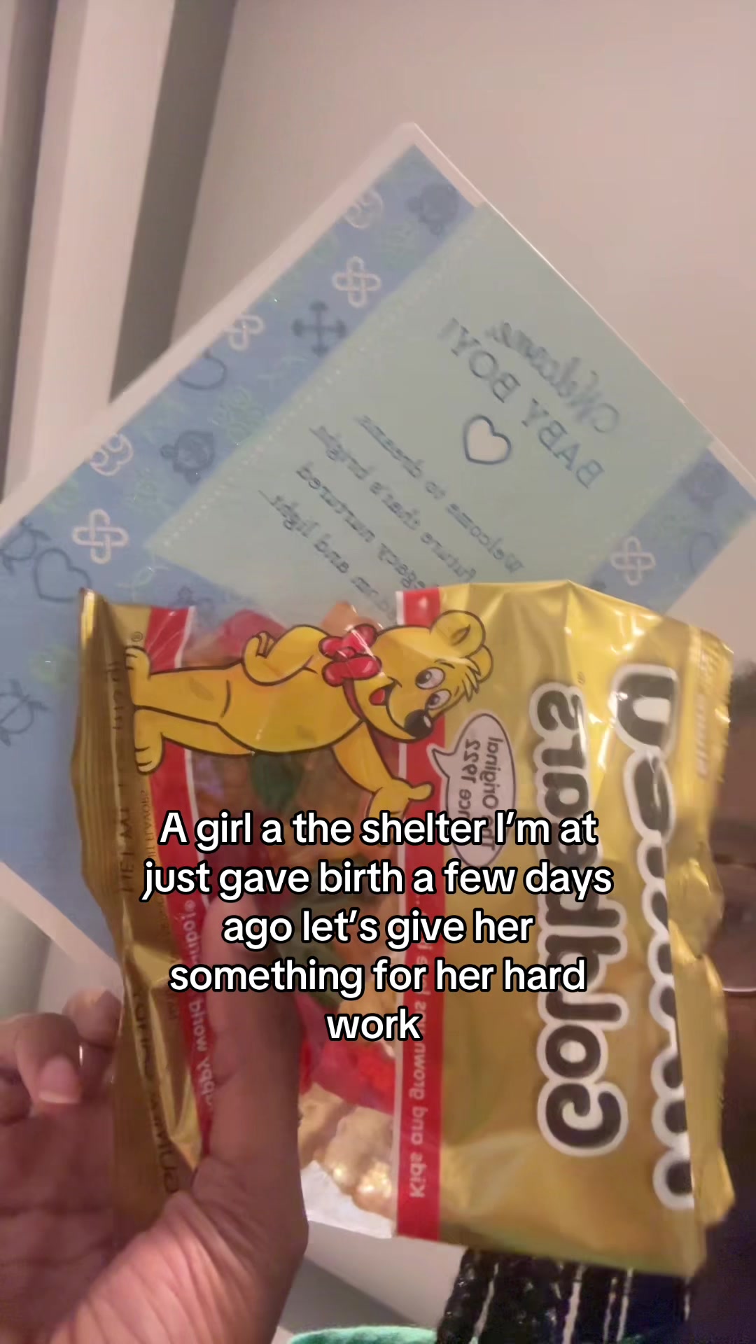 @Riyah/girl mom ๐