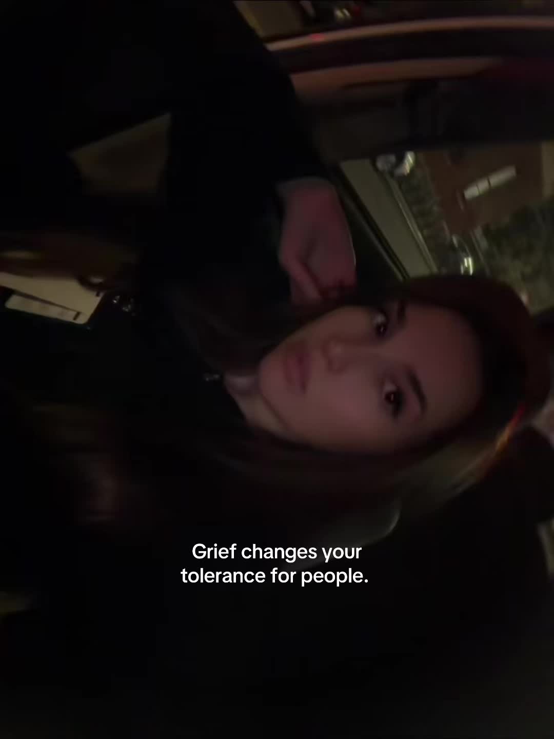 @Edona Ismaili