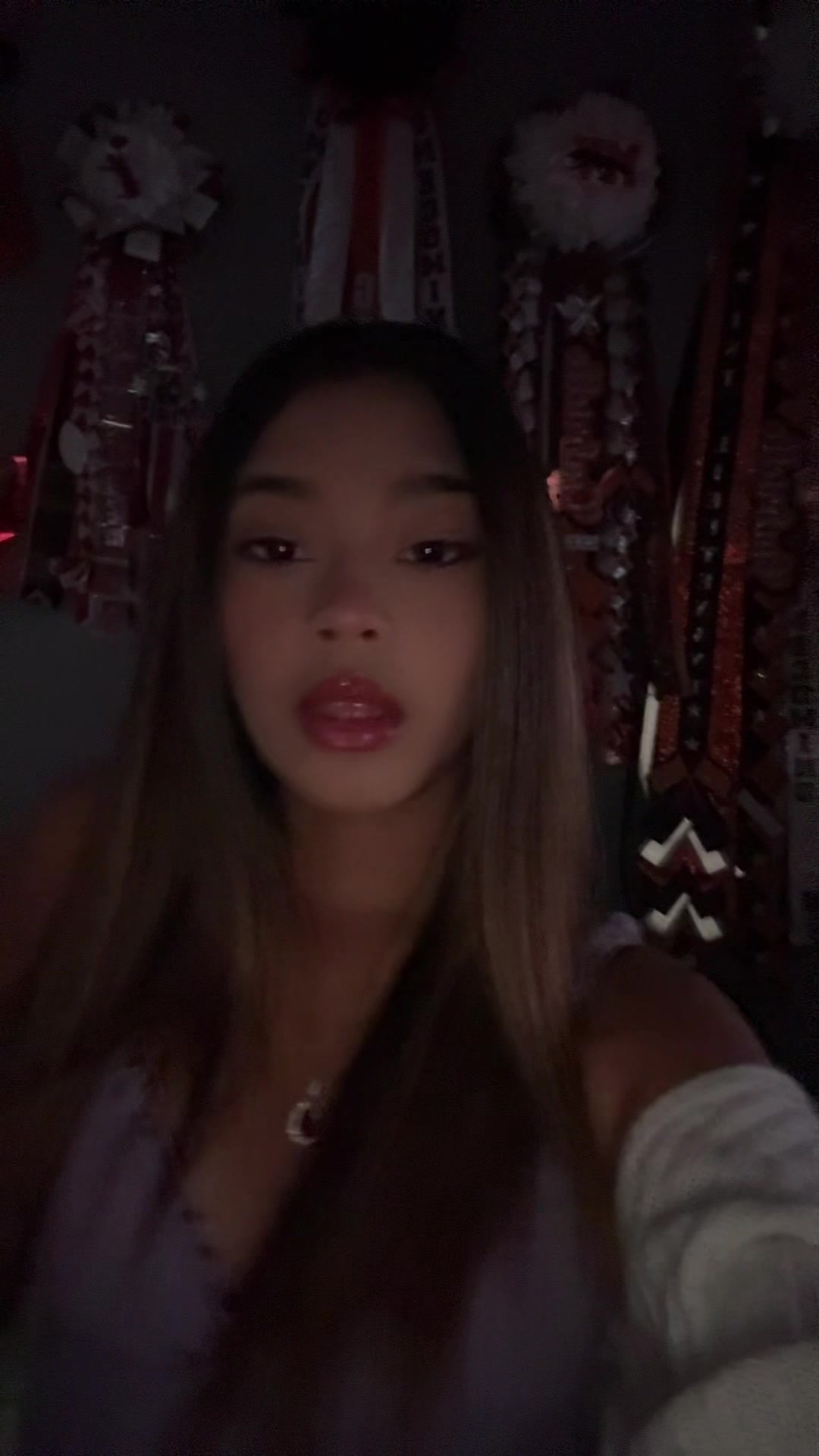@Theyluvgabba