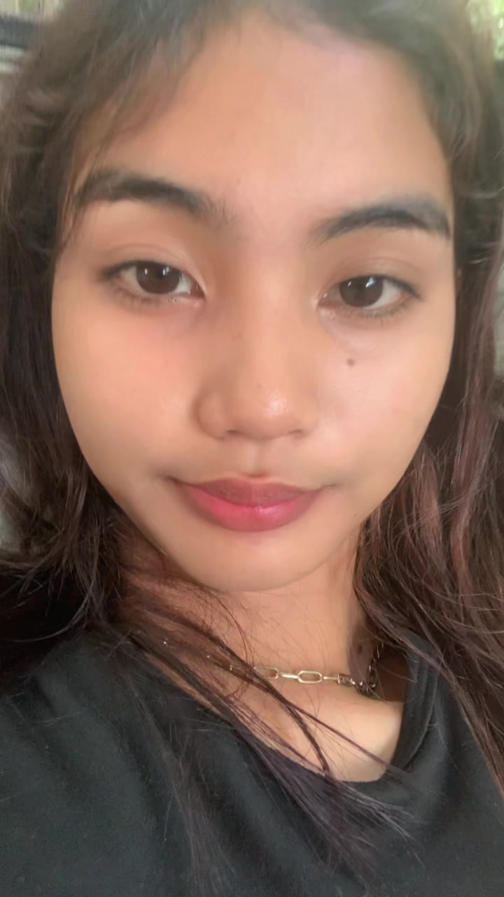 @Mariagrasya062