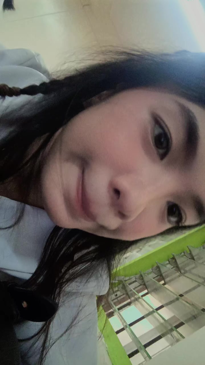 @is.it amber