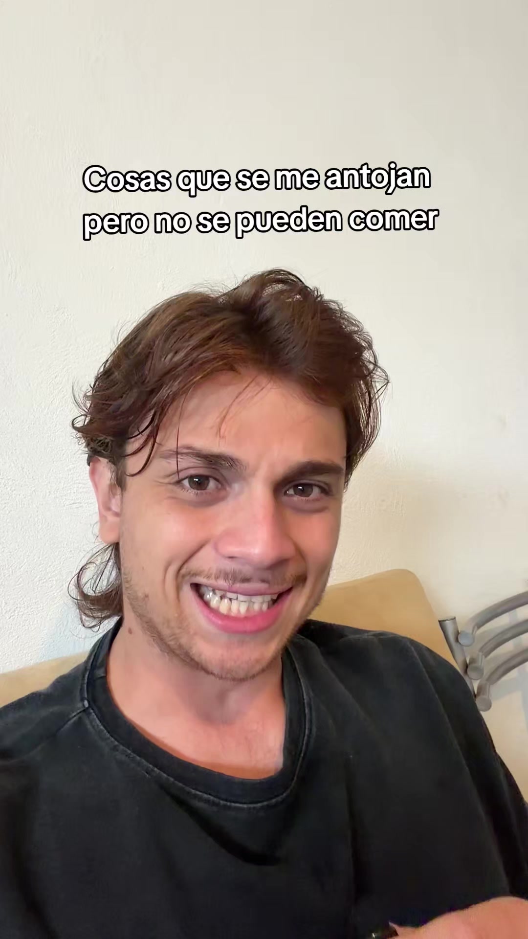 @Merlo