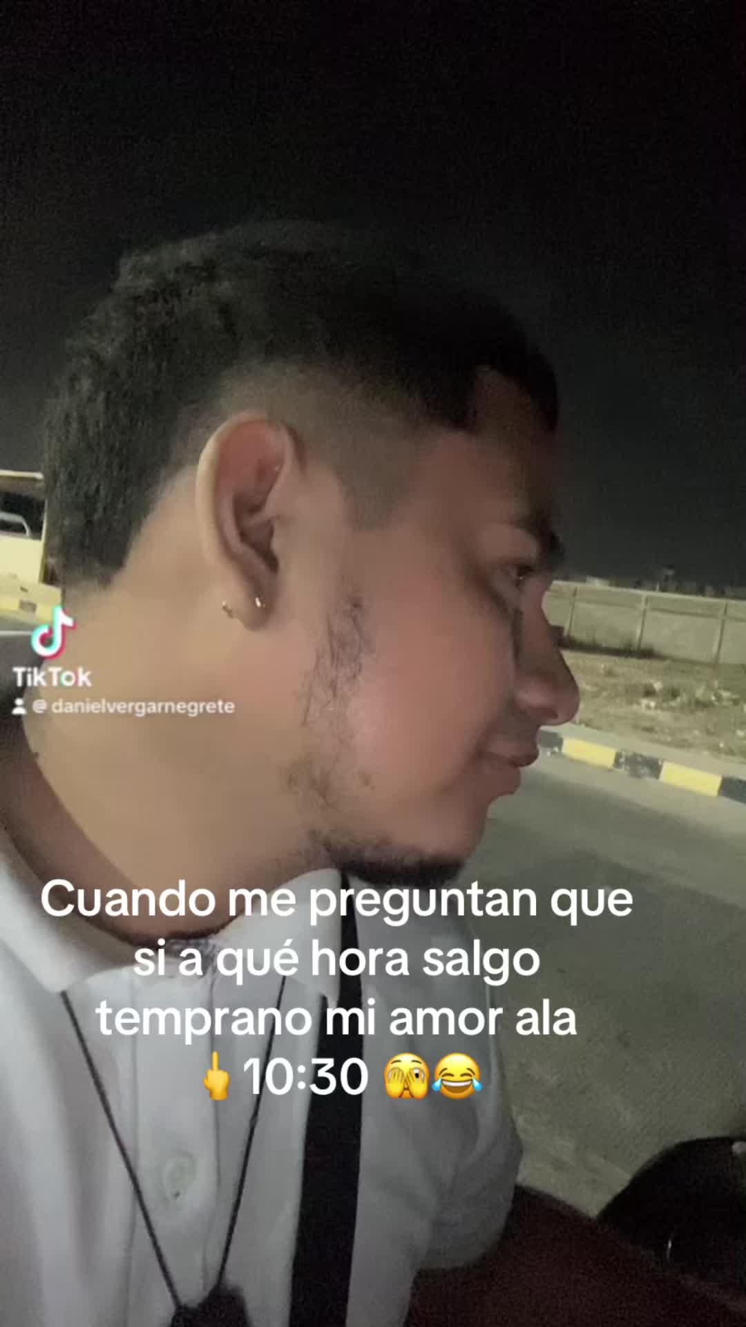 @Daniel Vergar Negret