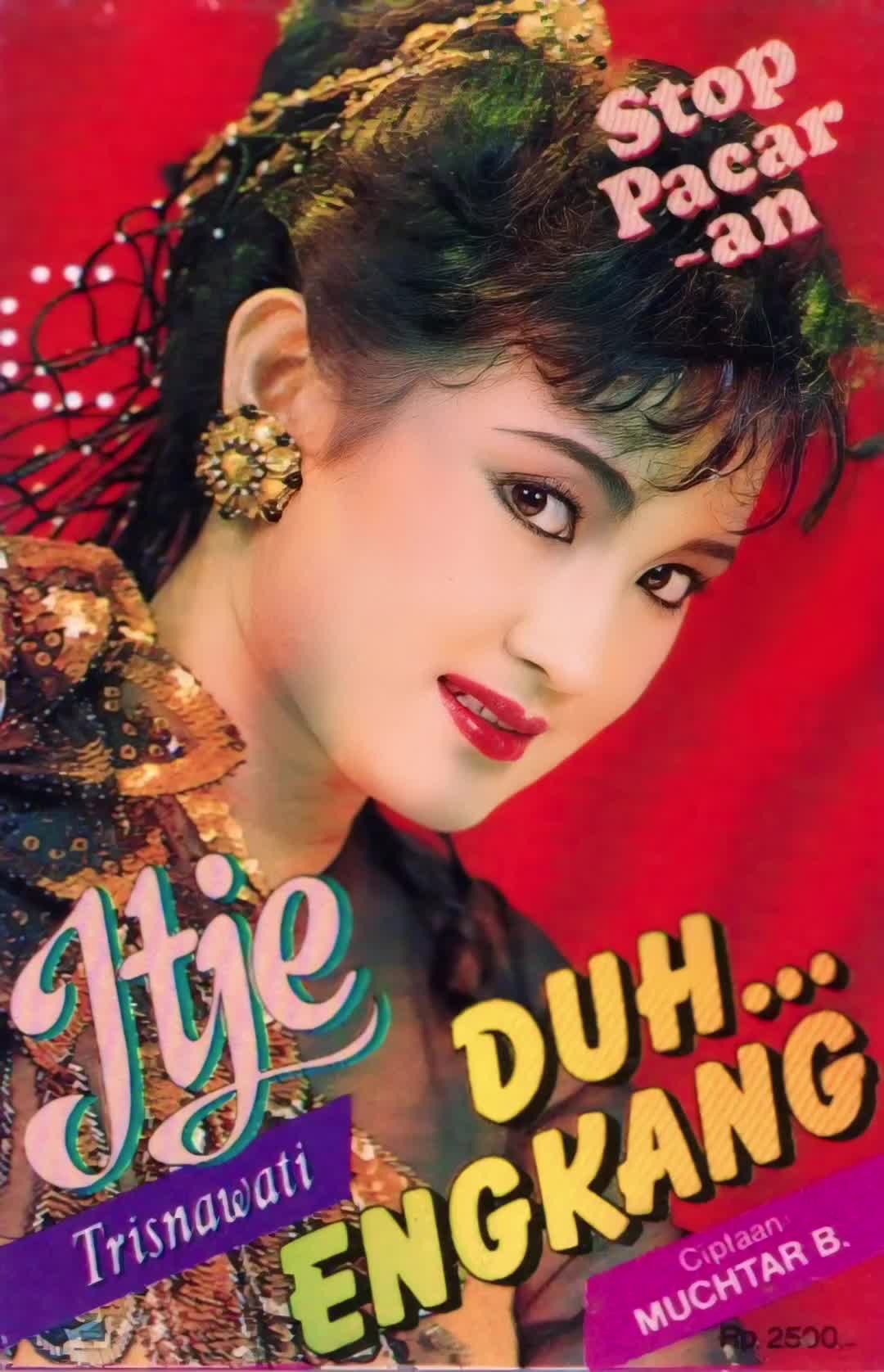 @LUPAKAN JANGAN DIBUANG SAYANG