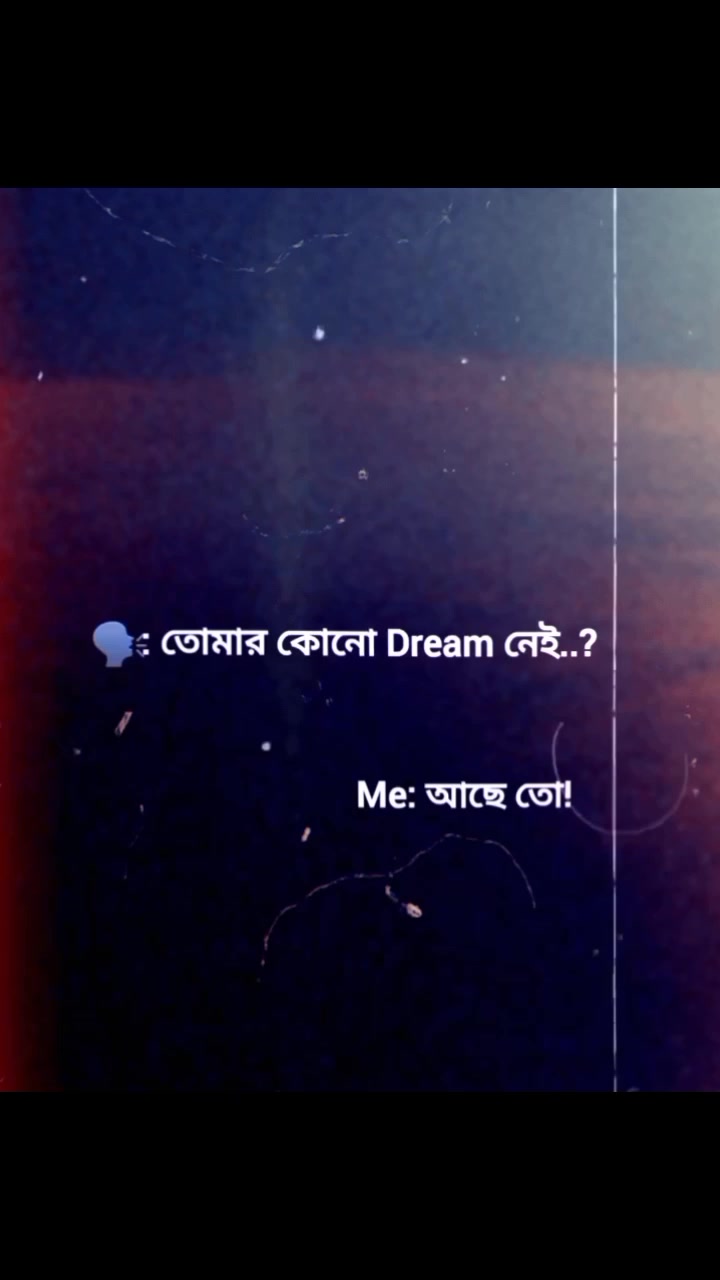 @...CID official...