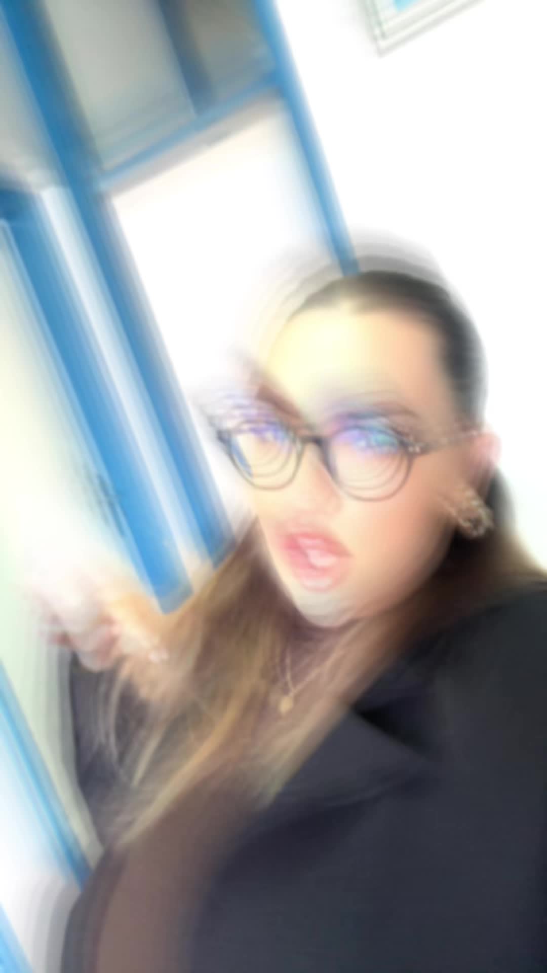 @Matea Raguž272