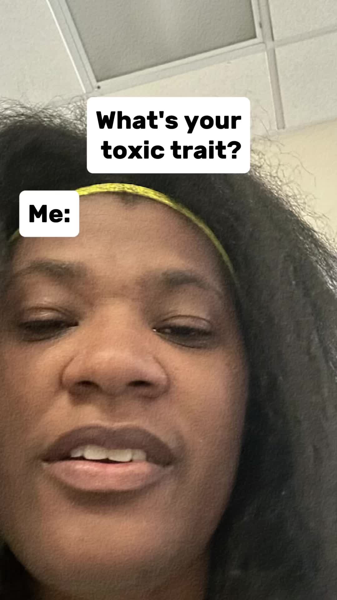 @niecywhat