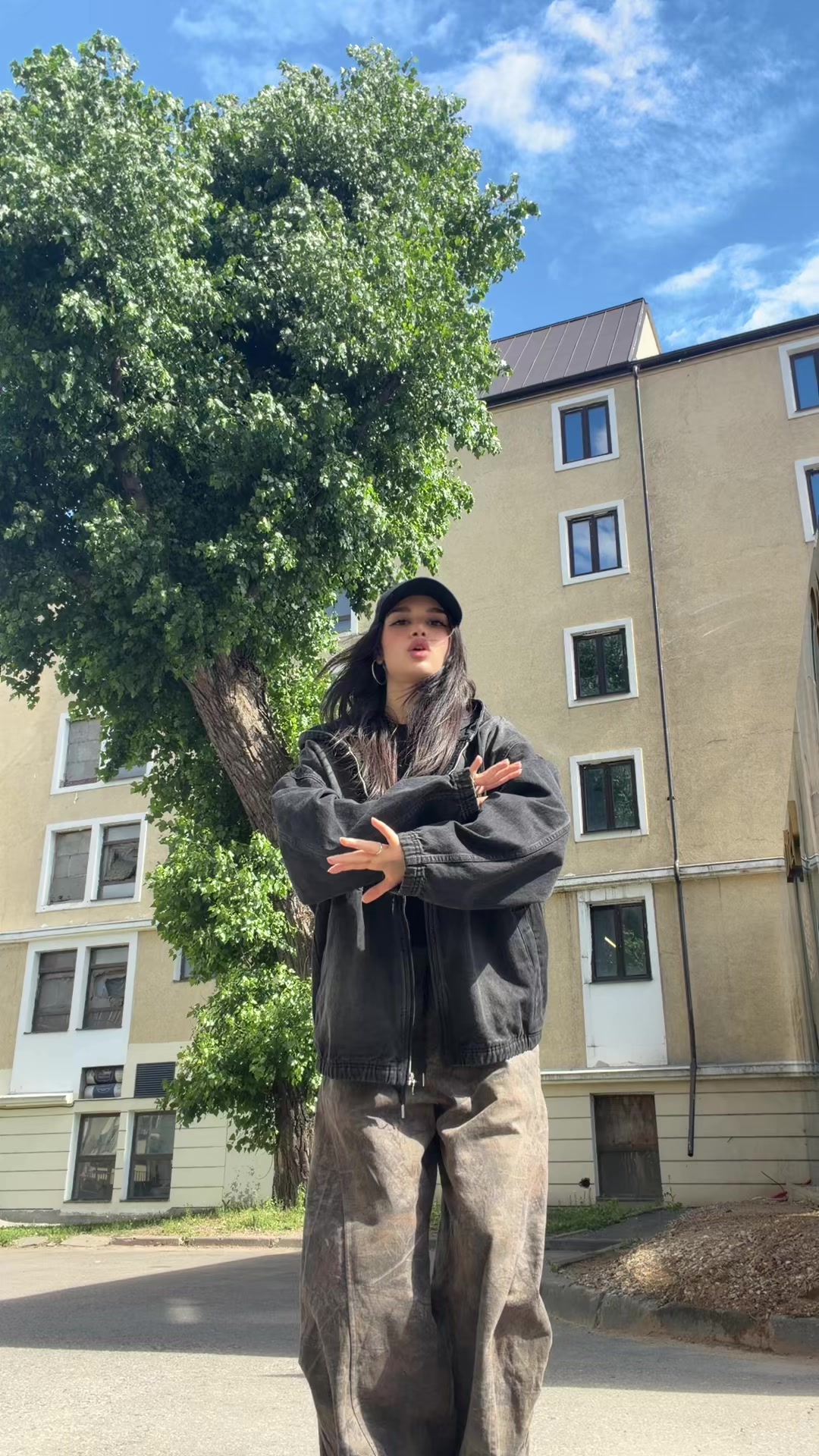 @EMILIYA 2.0🪽박 서아🪽