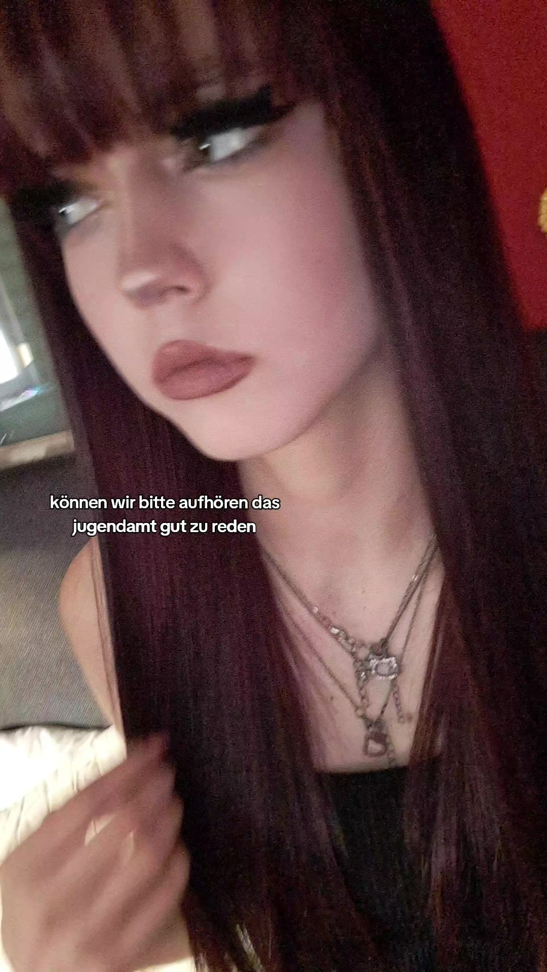@𝒻🧚🏼&zwj;♀️