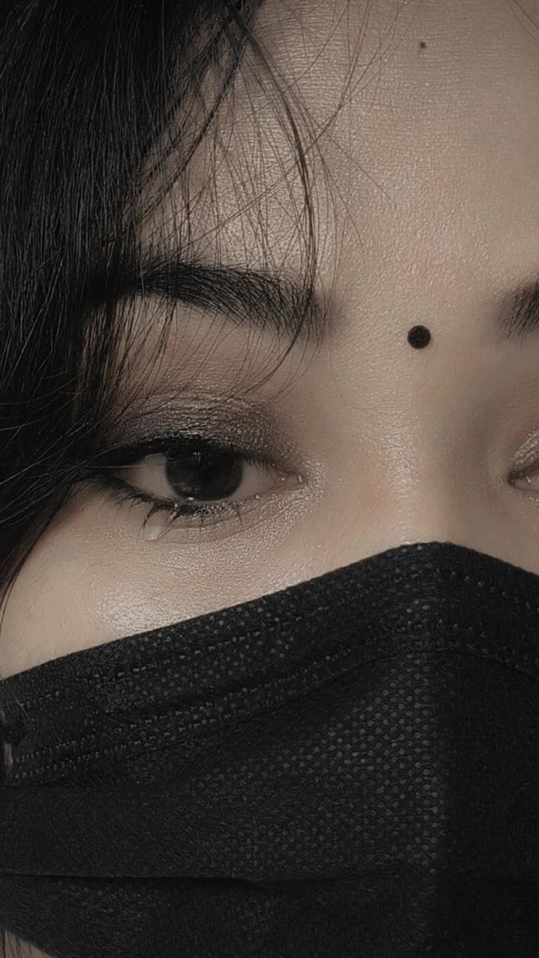 @🖤ᴍᴀʜᴀʀᴀɴɪ🫅✪