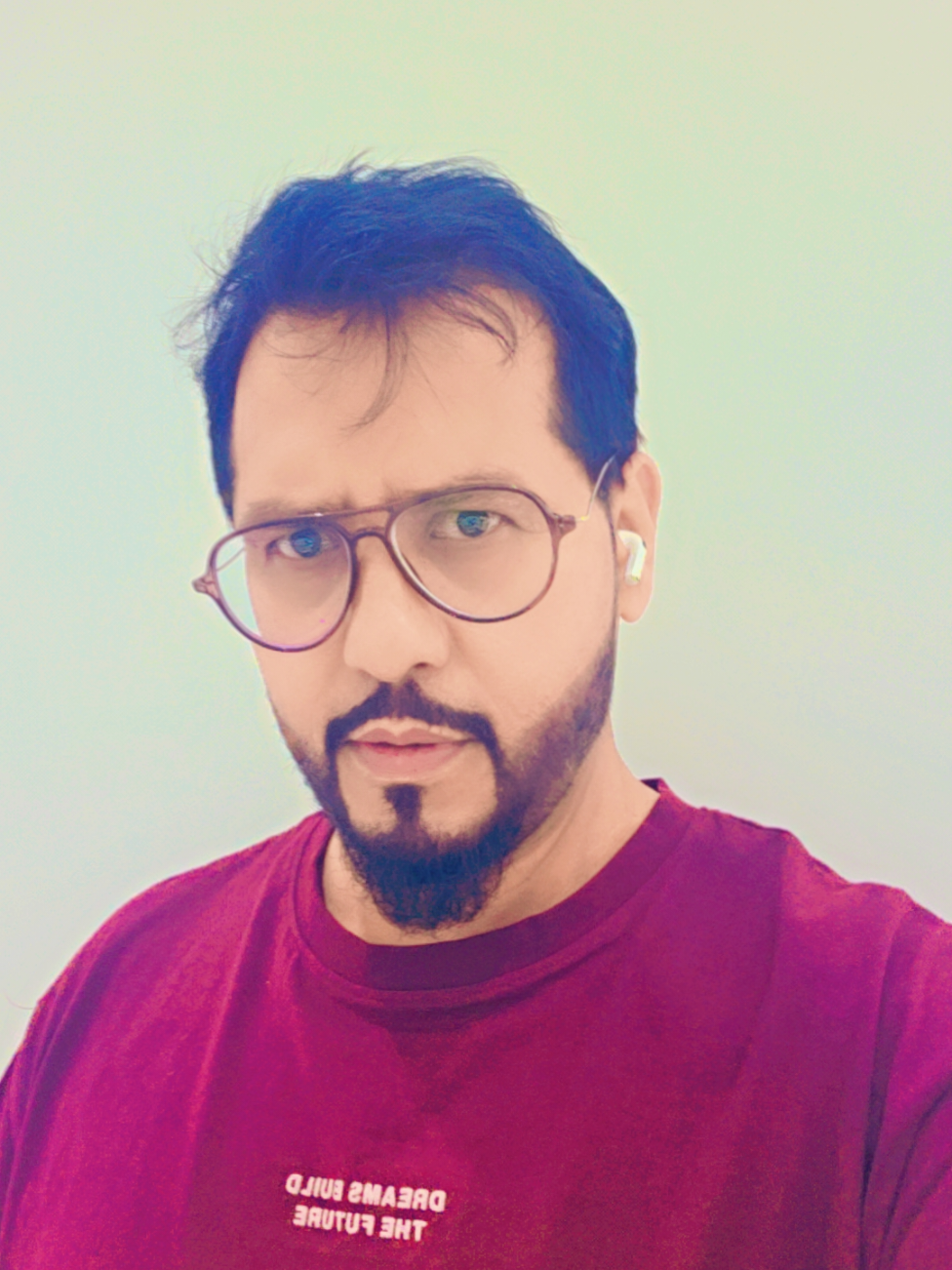 @CaptainSalloom