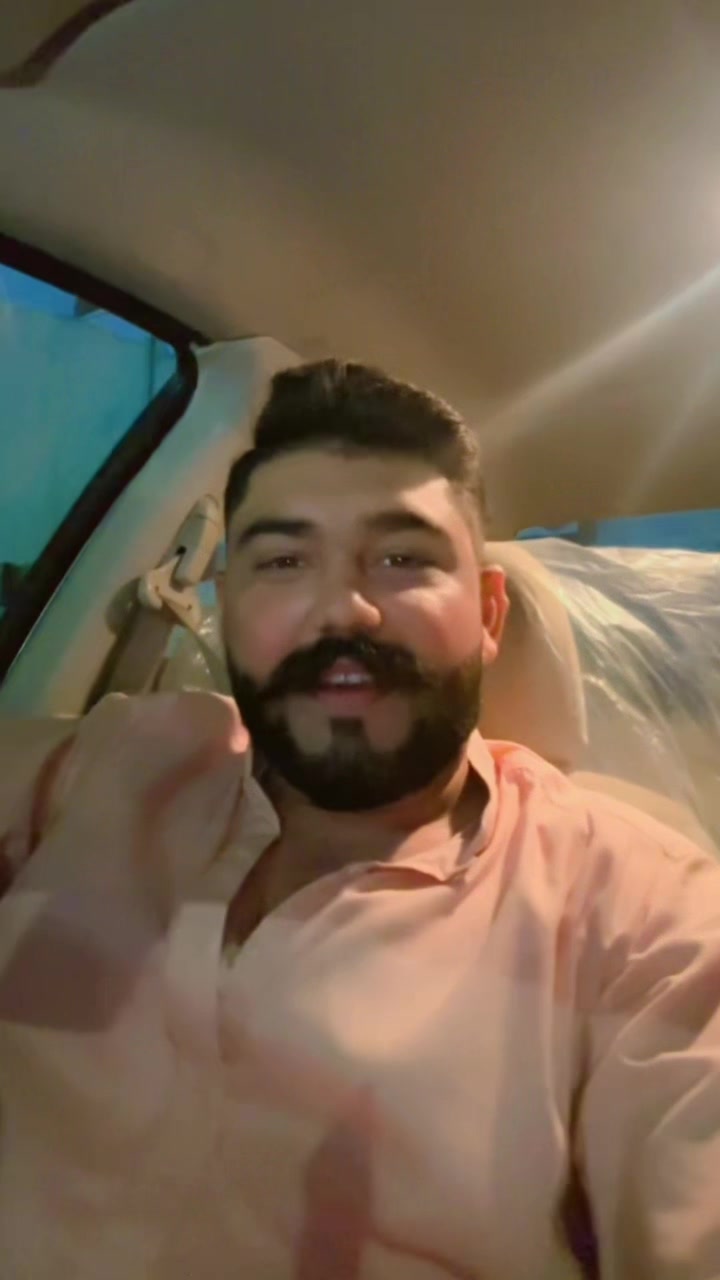 @ch.FarooqGujjar786