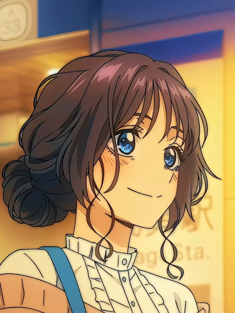 @「 ❁ᴅᴀɴᴜ✧」