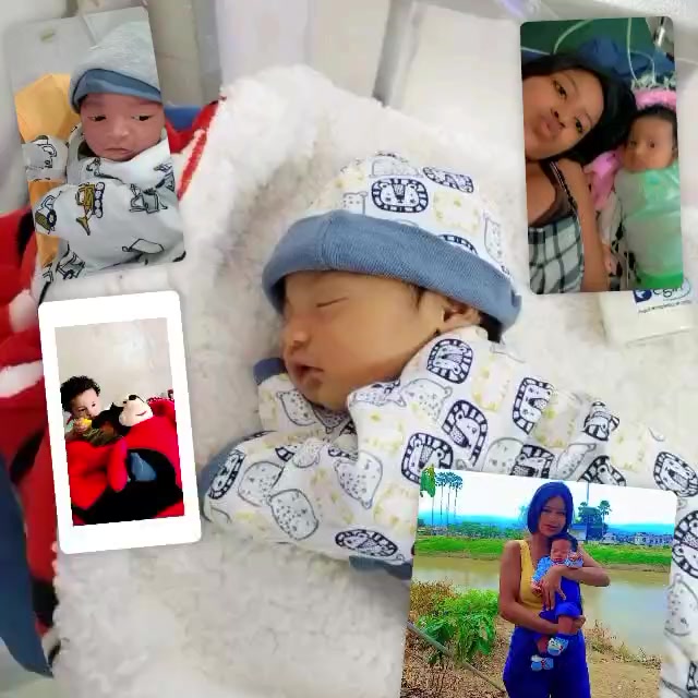 @MIA28❤️🥺
