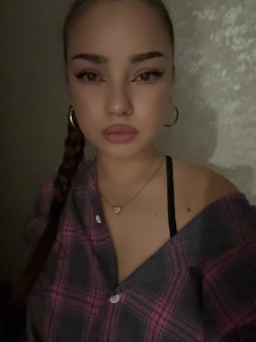 @Совзглядомкошки
