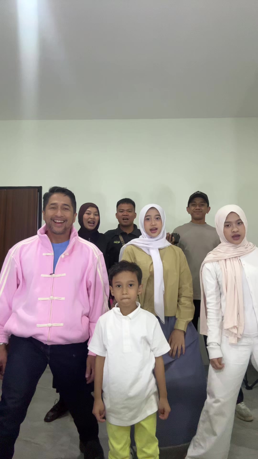 @IRFANHAKIM75
