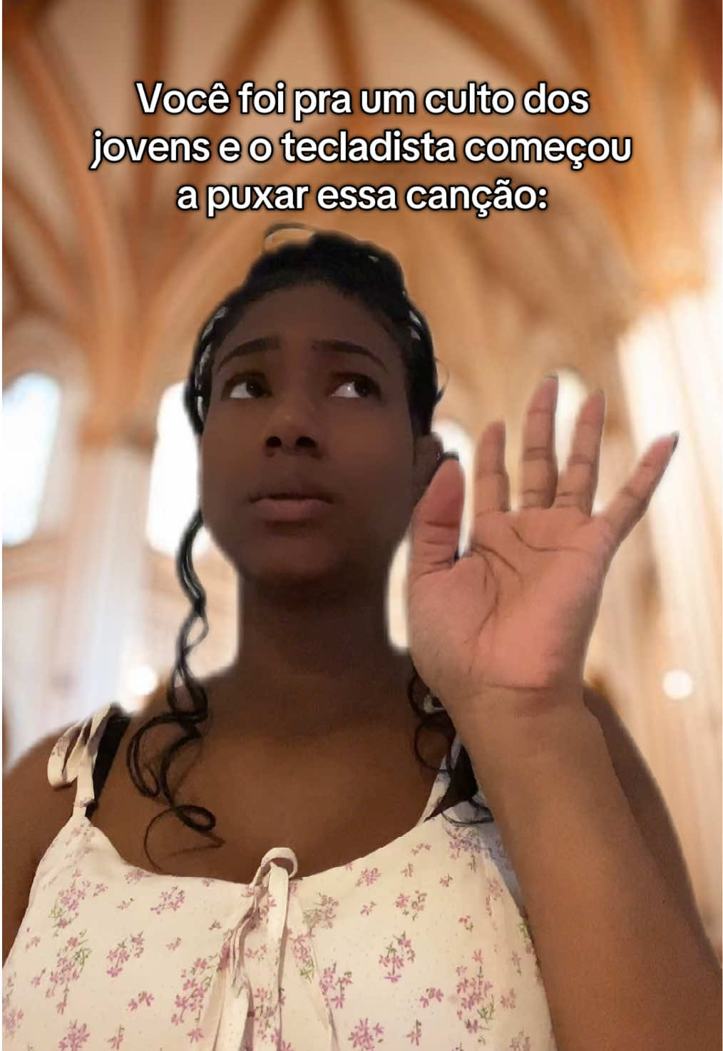 @LORE MAN&Uacute;