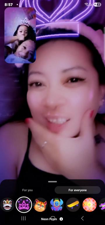 @🇵🇭🐬🍒Mhieeee08🐬🍒🇸🇬