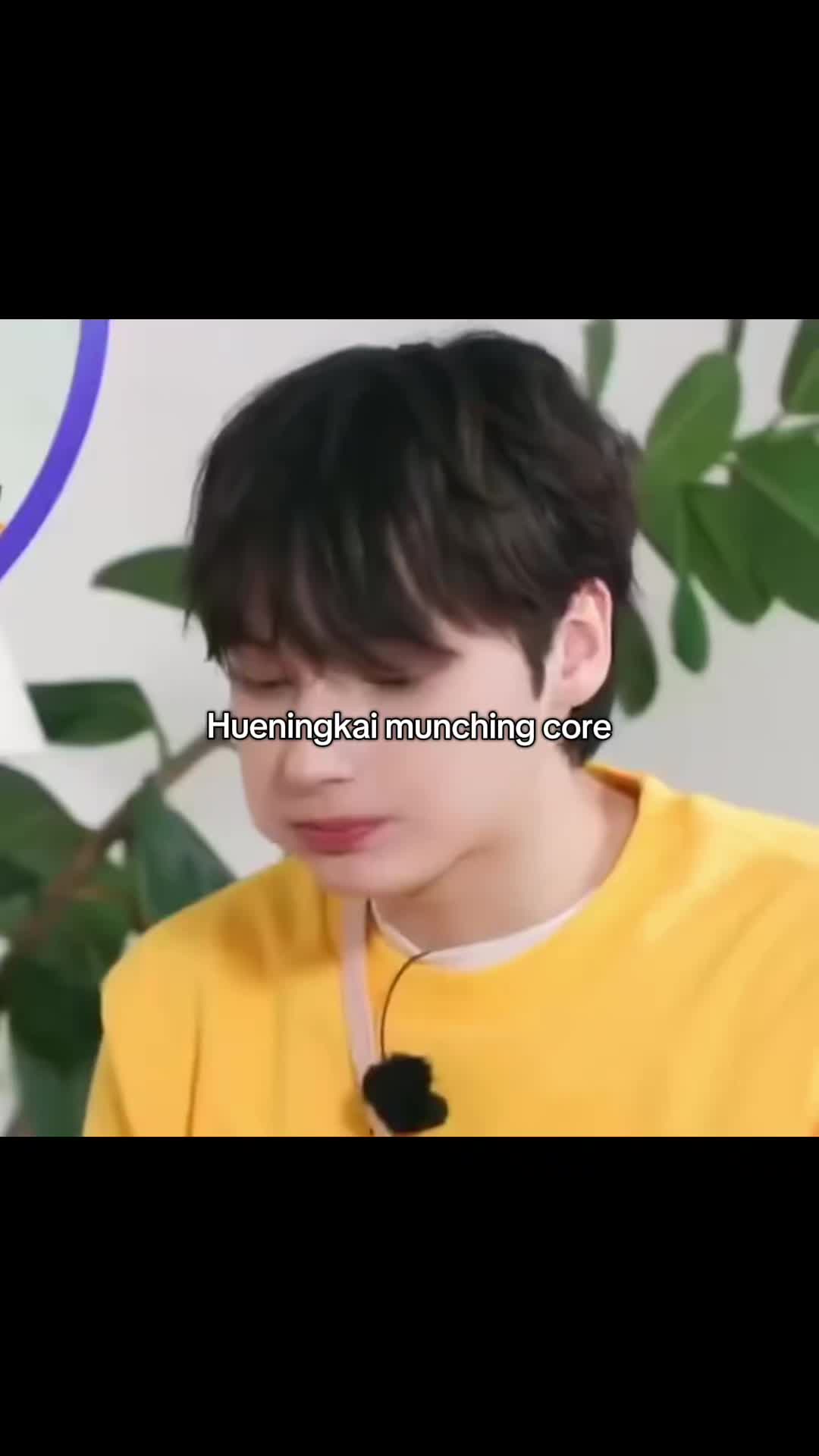 @開花丸🐧