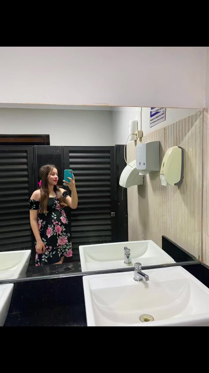 @Evelyn Mabel🧚♀️🦋🤍