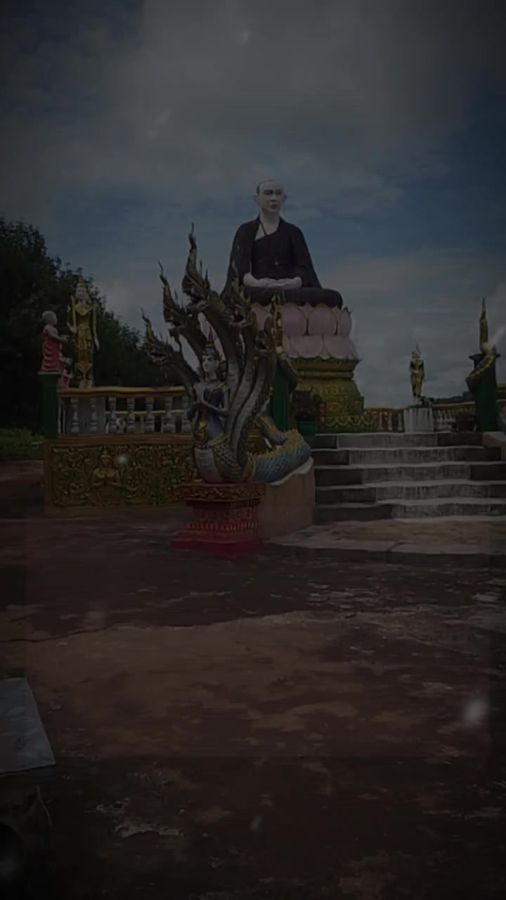@ညှောင်ကုန်းသူလေး ☺️မိနွယ်😜🥰