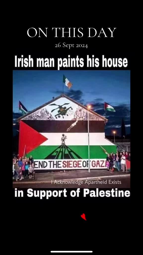 @🇵🇸🇮🇪M18🇲🇦🏴