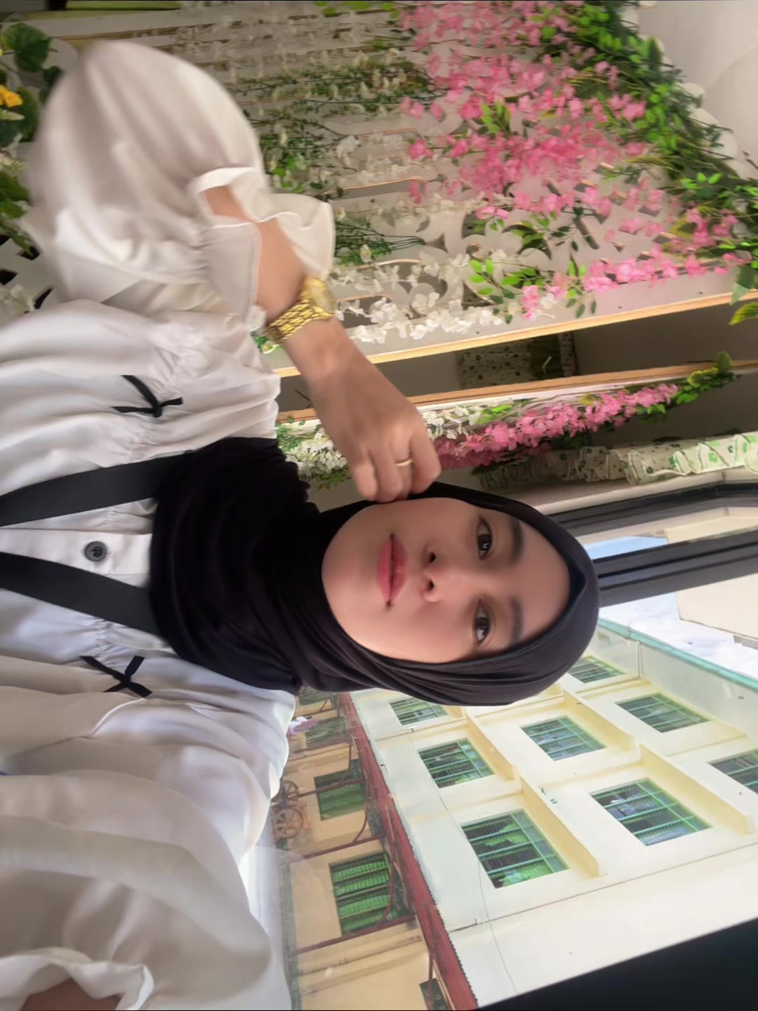 @Herah :)