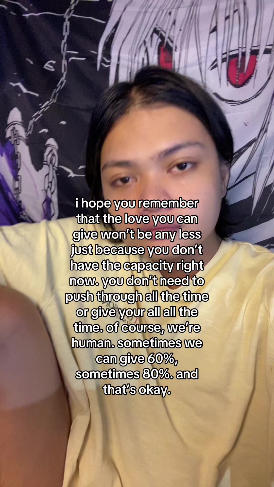 @jabee