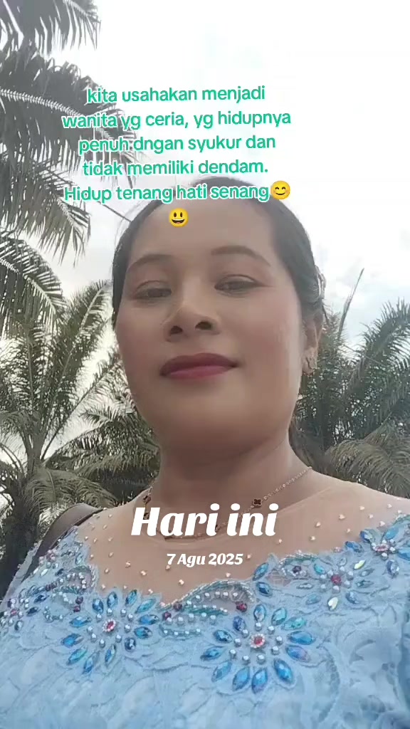 @yolaa