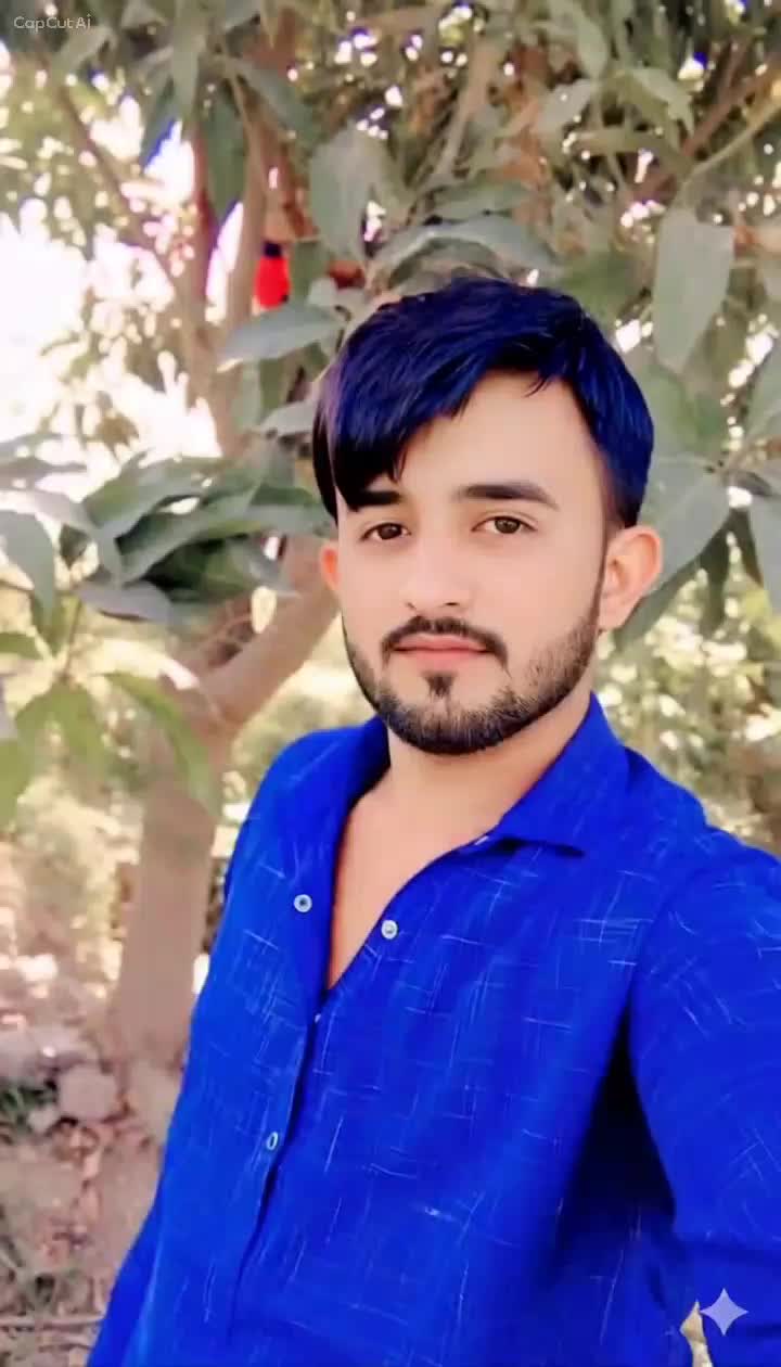 @Muhammad Sidique