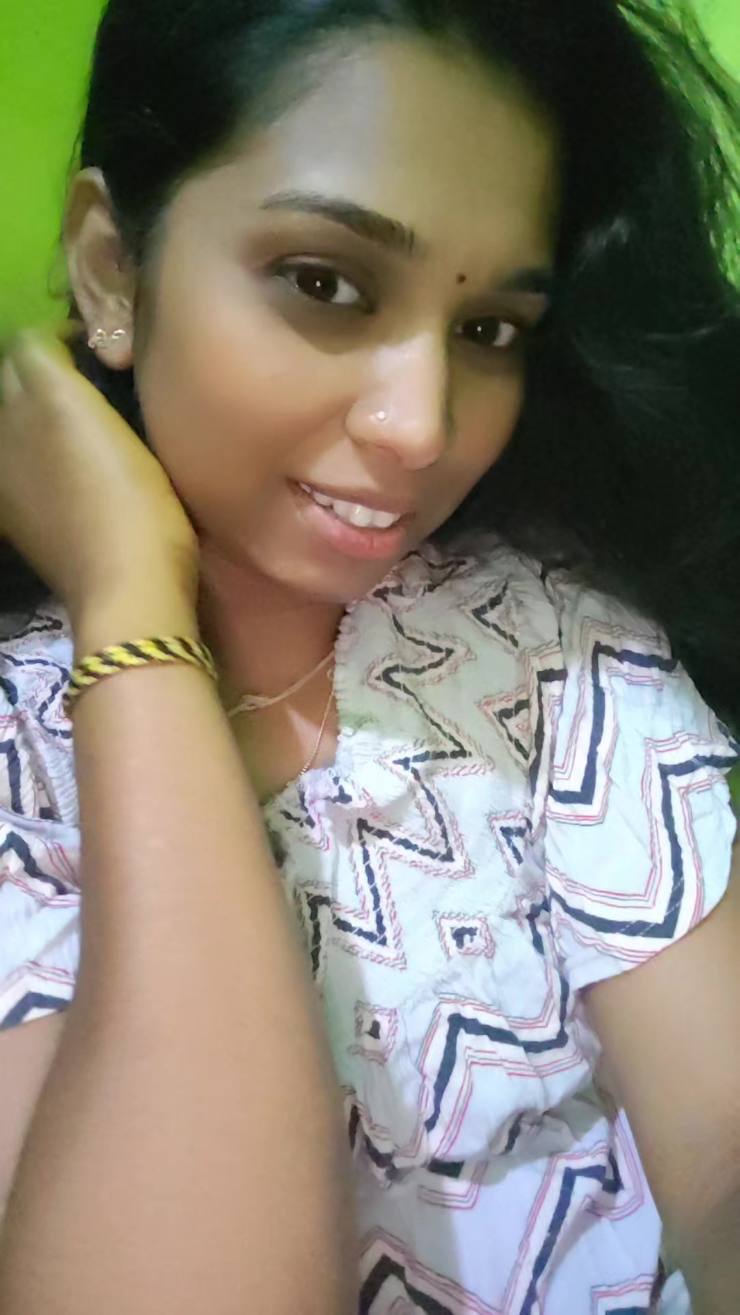 @🫂thineshkanth jikashini 🫂