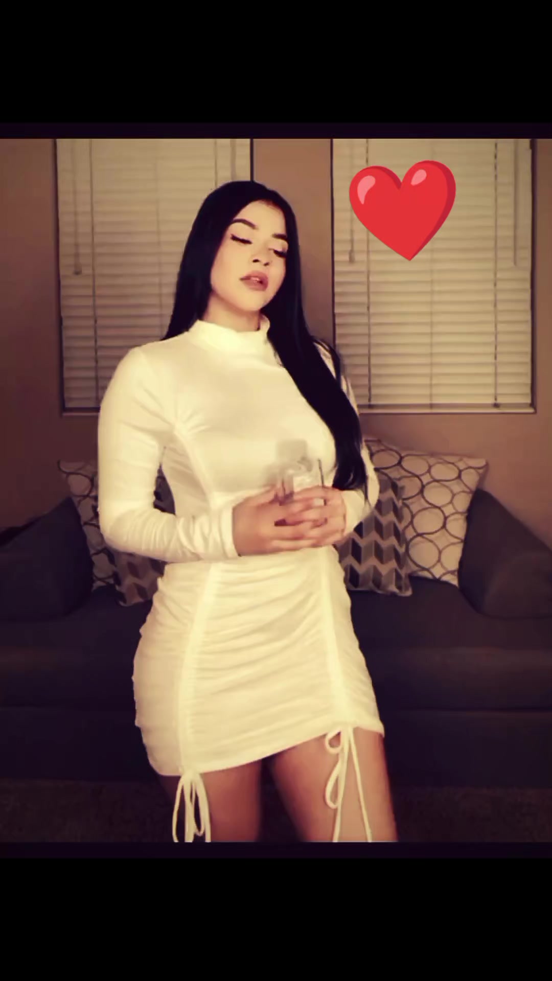 @Lilian griego 𓍯Carlos Parra