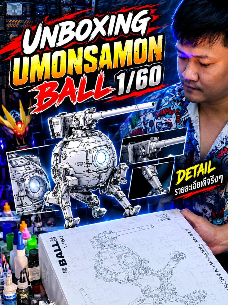 @กันดำ Gundum