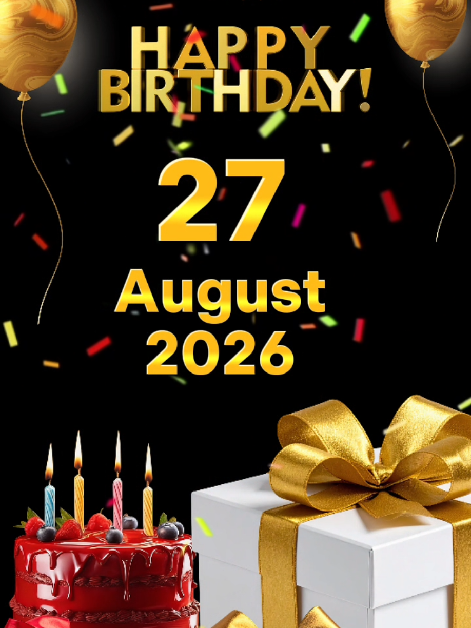 @Birthday.Template