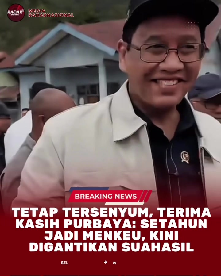 @MEDIA RADARNASIONAL