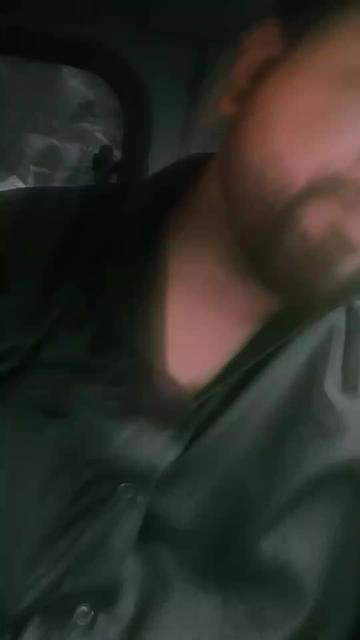 @Vishal Baaniyaa