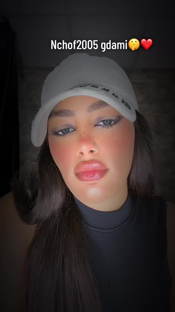 @🐍Rïtã ✪