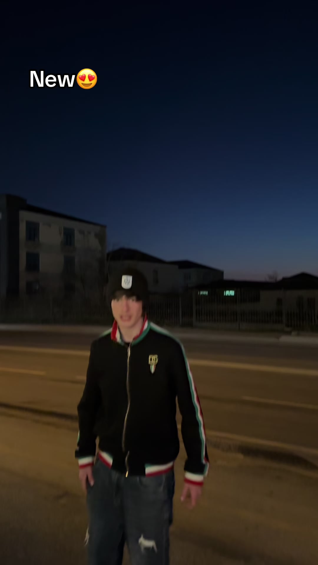 @☘️