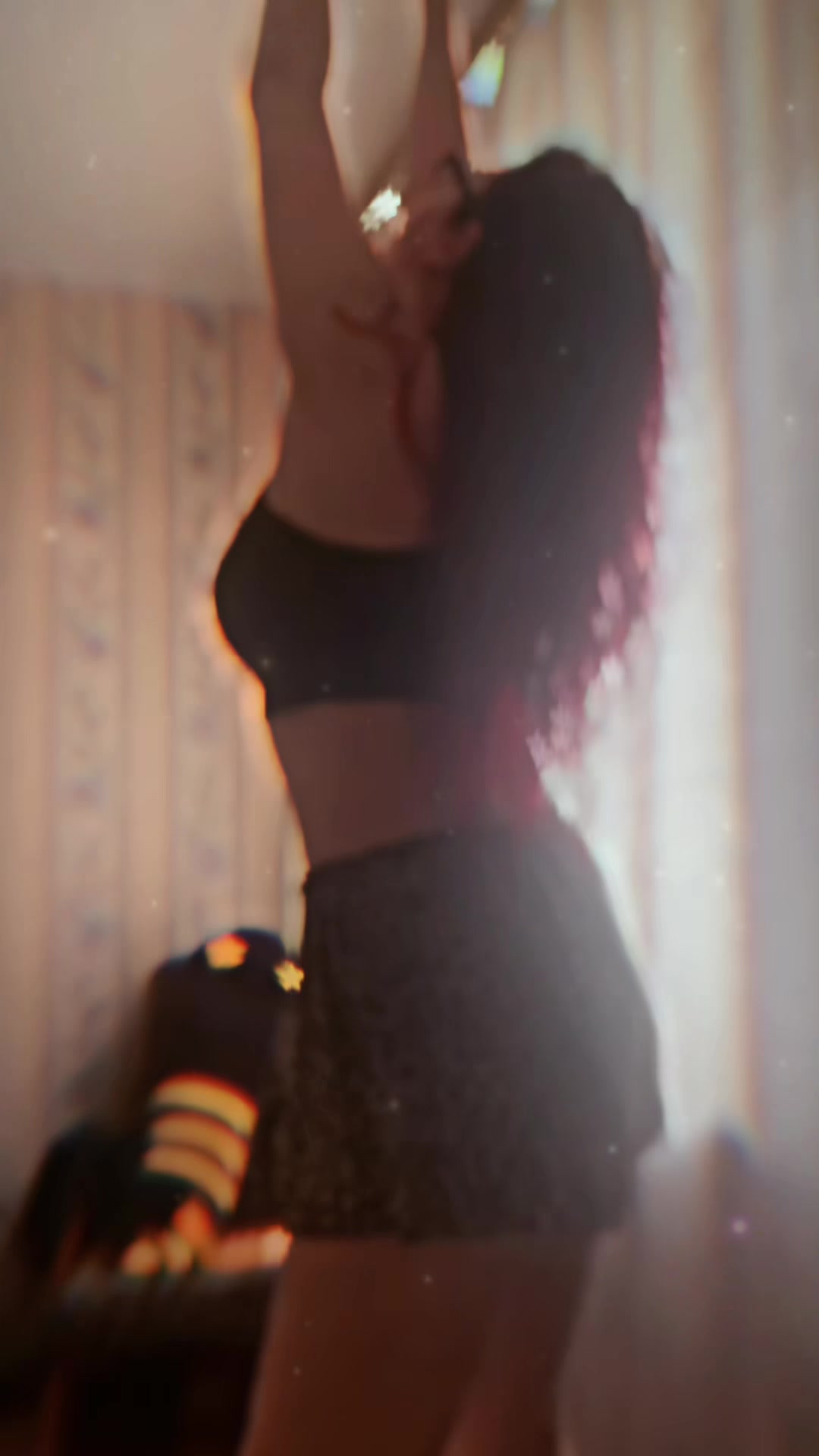 @Ню$и4 Алек$еи4