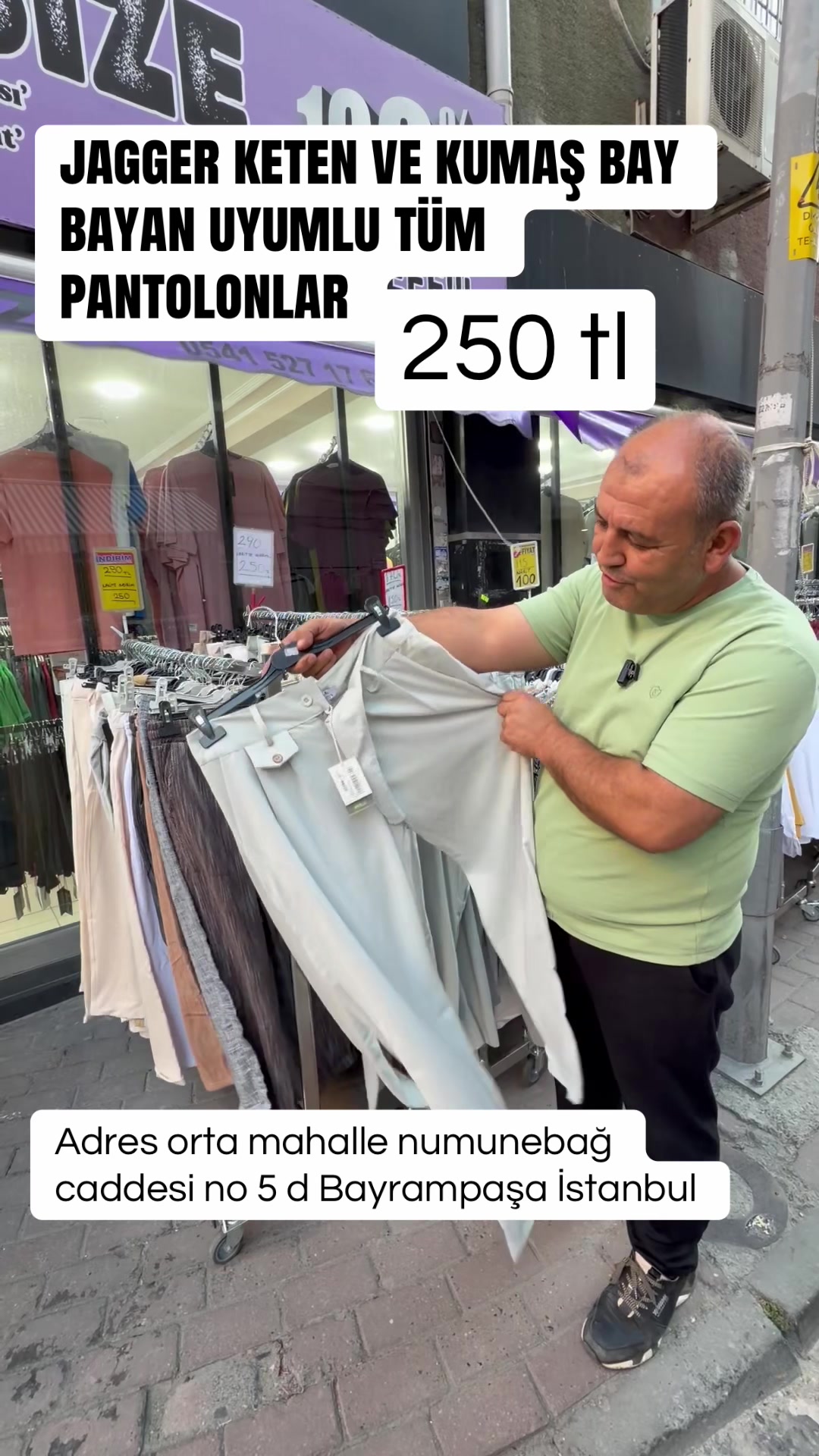 @family size34