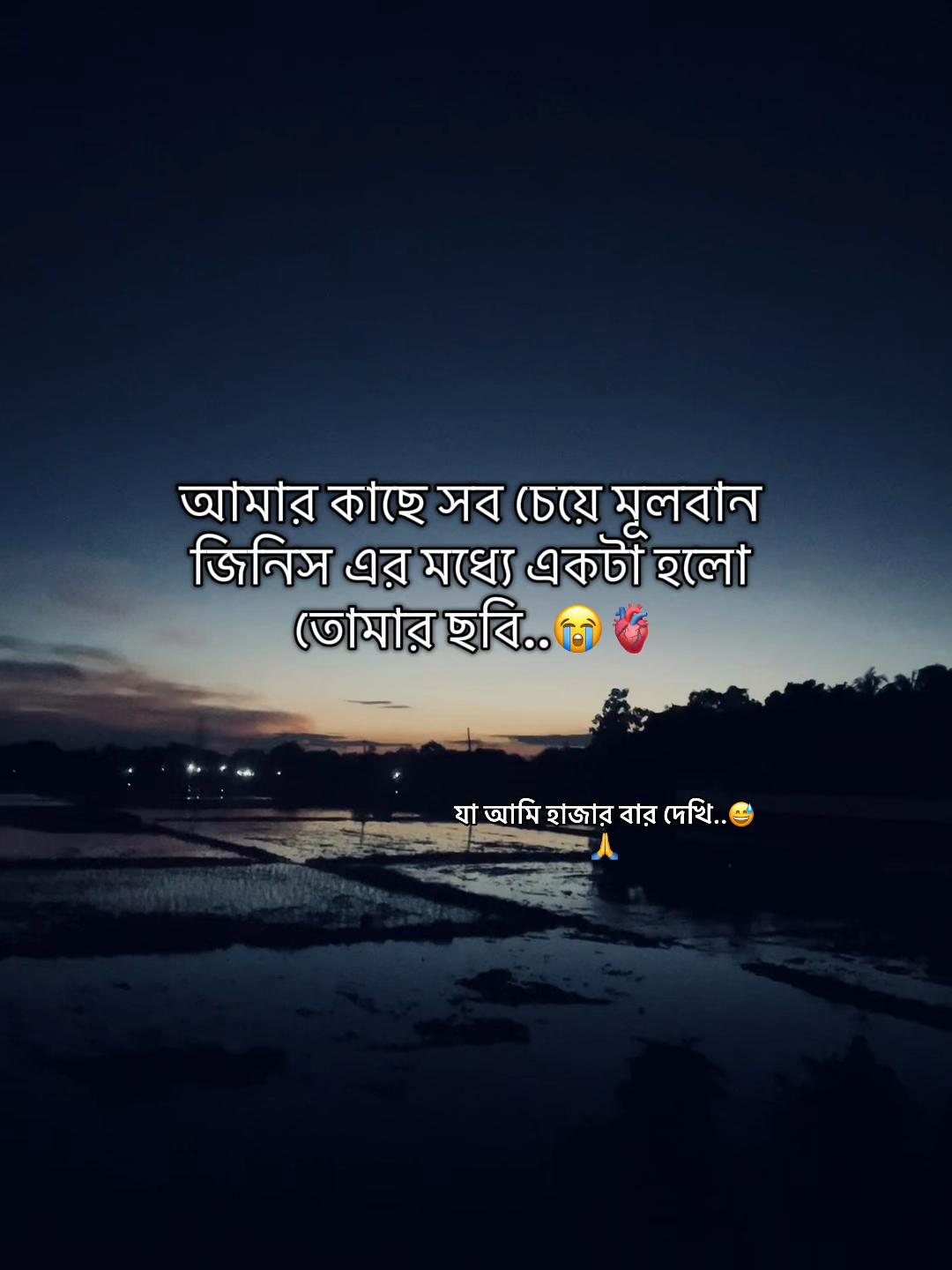 @asdfghjkl123303
