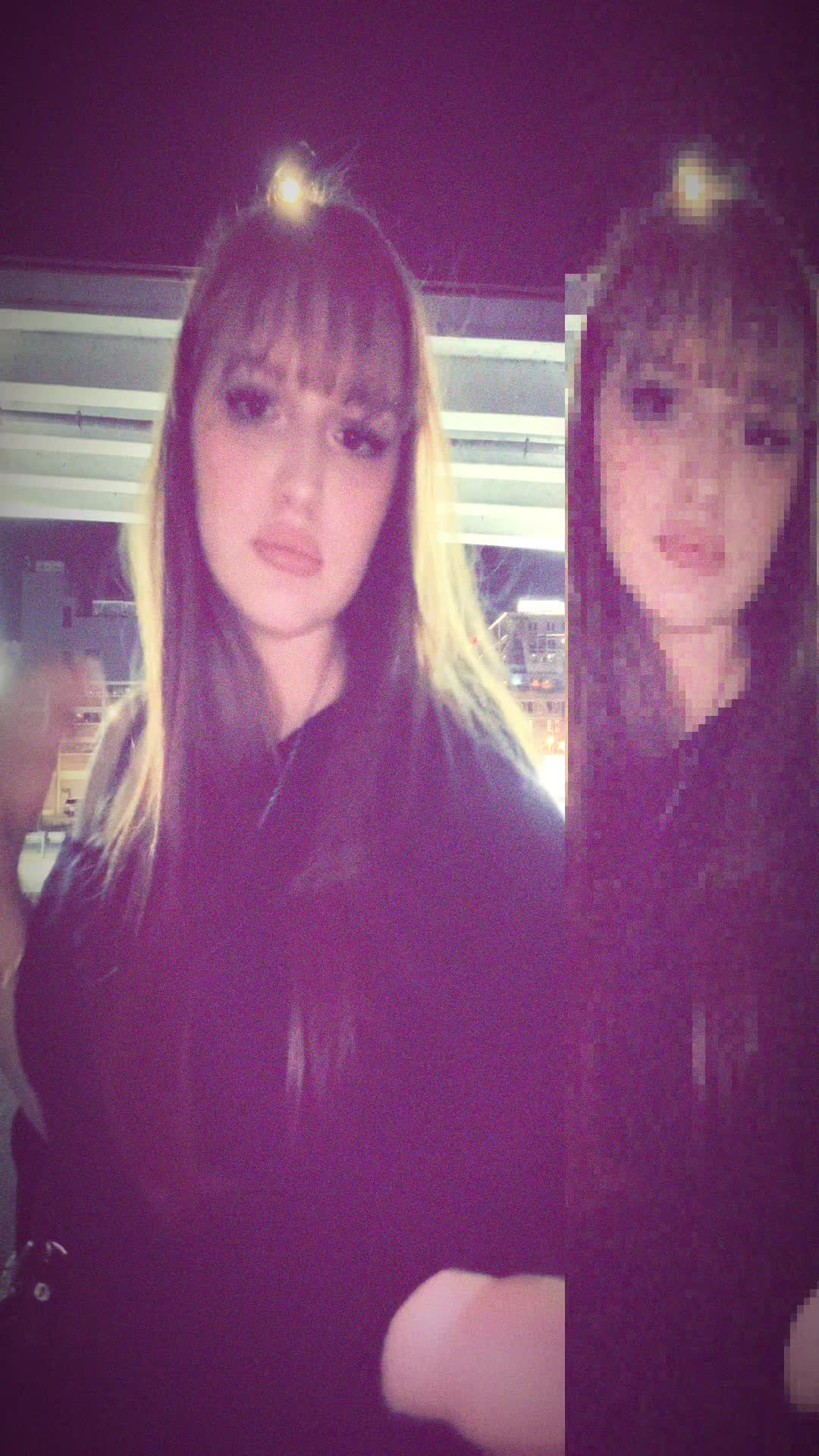 @Odessa🪽