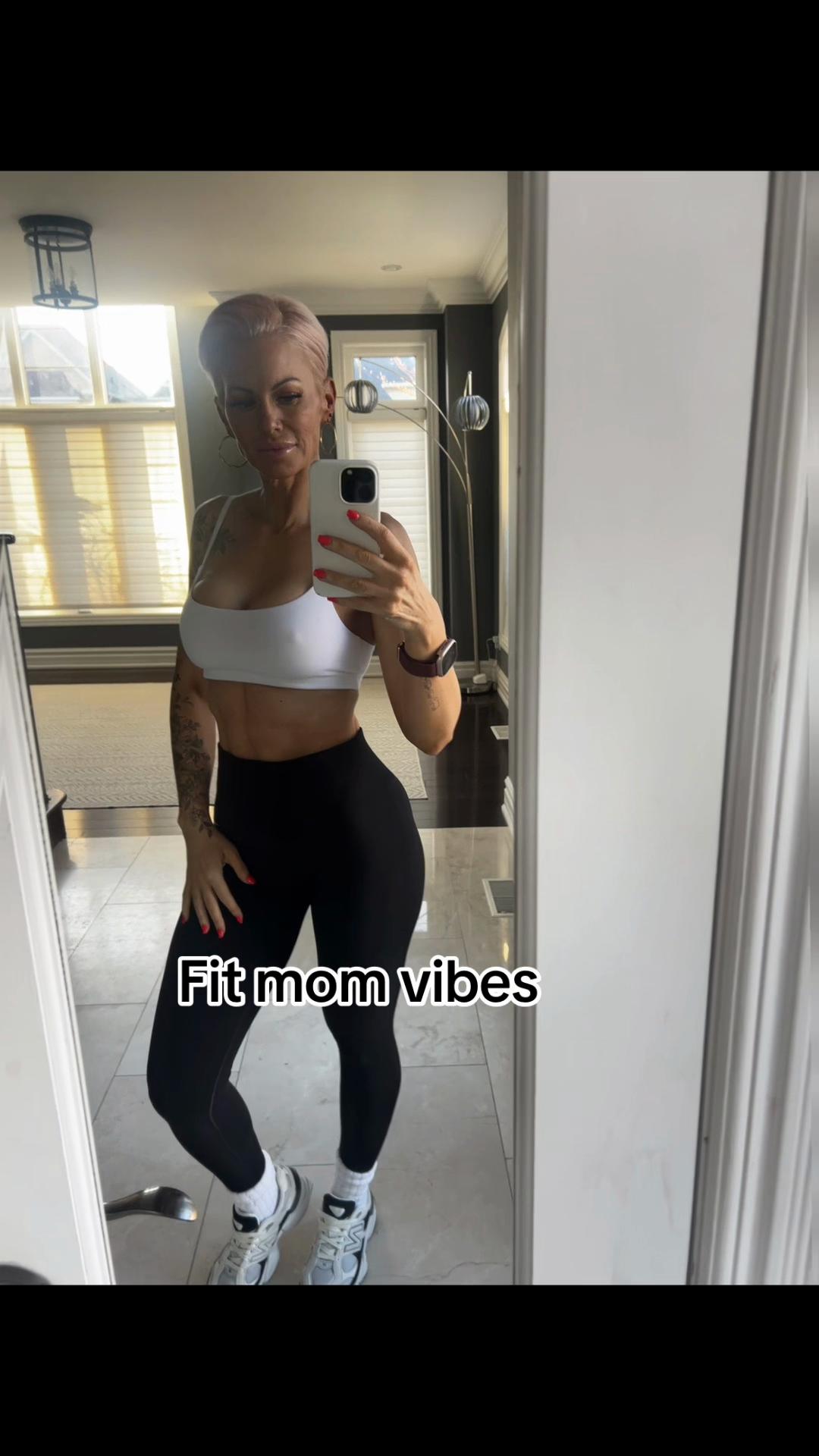 @be_fit.af